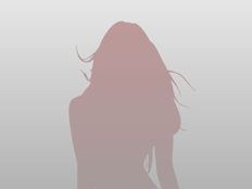 Kisabese